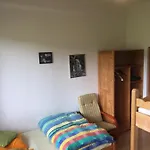 Jumper 1 Poludniowy 2 Pokojowy Z Aneks Kuchenny Promocja Na Termach Dla 2 Osob Gratis * Закопане