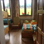 Jumper 1 Poludniowy 2 Pokojowy Z Aneks Kuchenny Promocja Na Termach Dla 2 Osob Gratis
