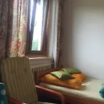 Jumper 1 Poludniowy 2 Pokojowy Z Aneks Kuchenny Promocja Na Termach Dla 2 Osob Gratis *