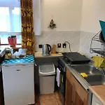Jumper 1 Poludniowy 2 Pokojowy Z Aneks Kuchenny Promocja Na Termach Dla 2 Osob Gratis * Закопане