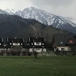 Apartment Jumper 1 Poludniowy 2 Pokojowy Z Aneks Kuchenny Promocja Na Termach Dla 2 Osob Gratis Zakopane