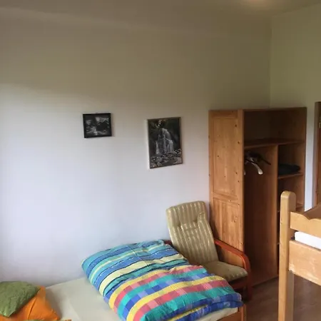 Skoczek: Southern With Kitchen And Thermal Access * Zakopane