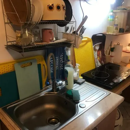 A1willa Skoczek Poludniowy 2 Pokojowy Z Aneks Kuchenny Promocja Na Termach Dla 2 Osob Gratis * ザコパネ