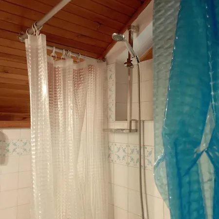 Jumper 1 Poludniowy 2 Pokojowy Z Aneks Kuchenny Promocja Na Termach Dla 2 Osob Gratis Apartmán *