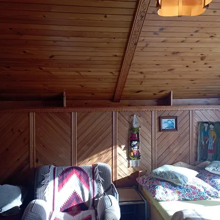 Jumper 1 Poludniowy 2 Pokojowy Z Aneks Kuchenny Promocja Na Termach Dla 2 Osob Gratis Apartmán Zakopane
